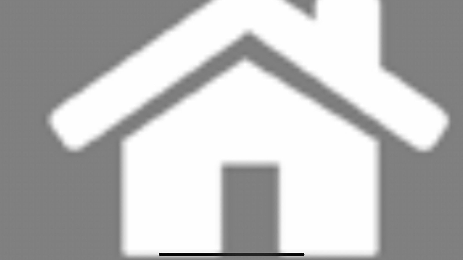 petition-lift-lha-rates-to-local-rent-levels-provide-more-social