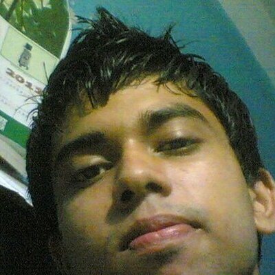 ChangeOrg profile picture for @zahid