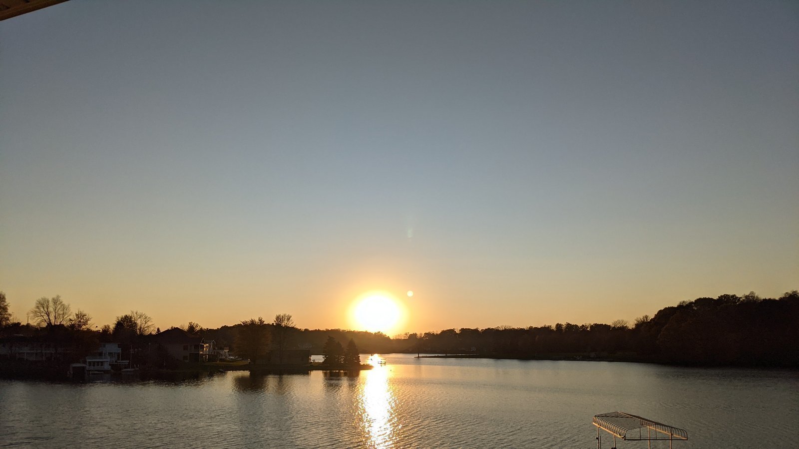 Petition · Make Xfinity Comcast service available in Lake Diane, Camden