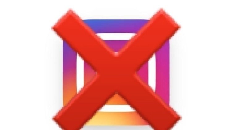 Petition · Bring back the old Instagram logo! - United Kingdom · Change.org