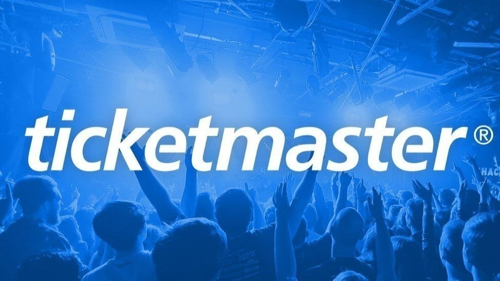 Petition Stop Ticketmaster Change Petition Stop Ticketmaster Change
