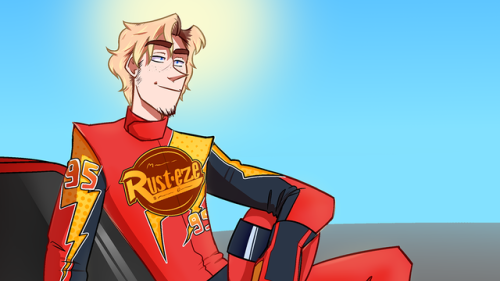 Petition · Make the Cars franchise part of the Marvel Cinematic