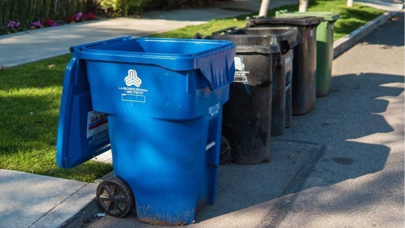 Petition ยท Provide Blue Bins and Recycling Collection for Every Home in Roanoke Rapids. ยท Change.org Petition ยท Provide Blue Bins and Recycling Collection for Every Home in Roanoke Rapids. ยท Change.org