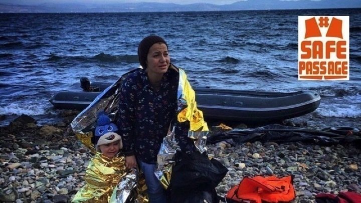 petition stop eu turkey