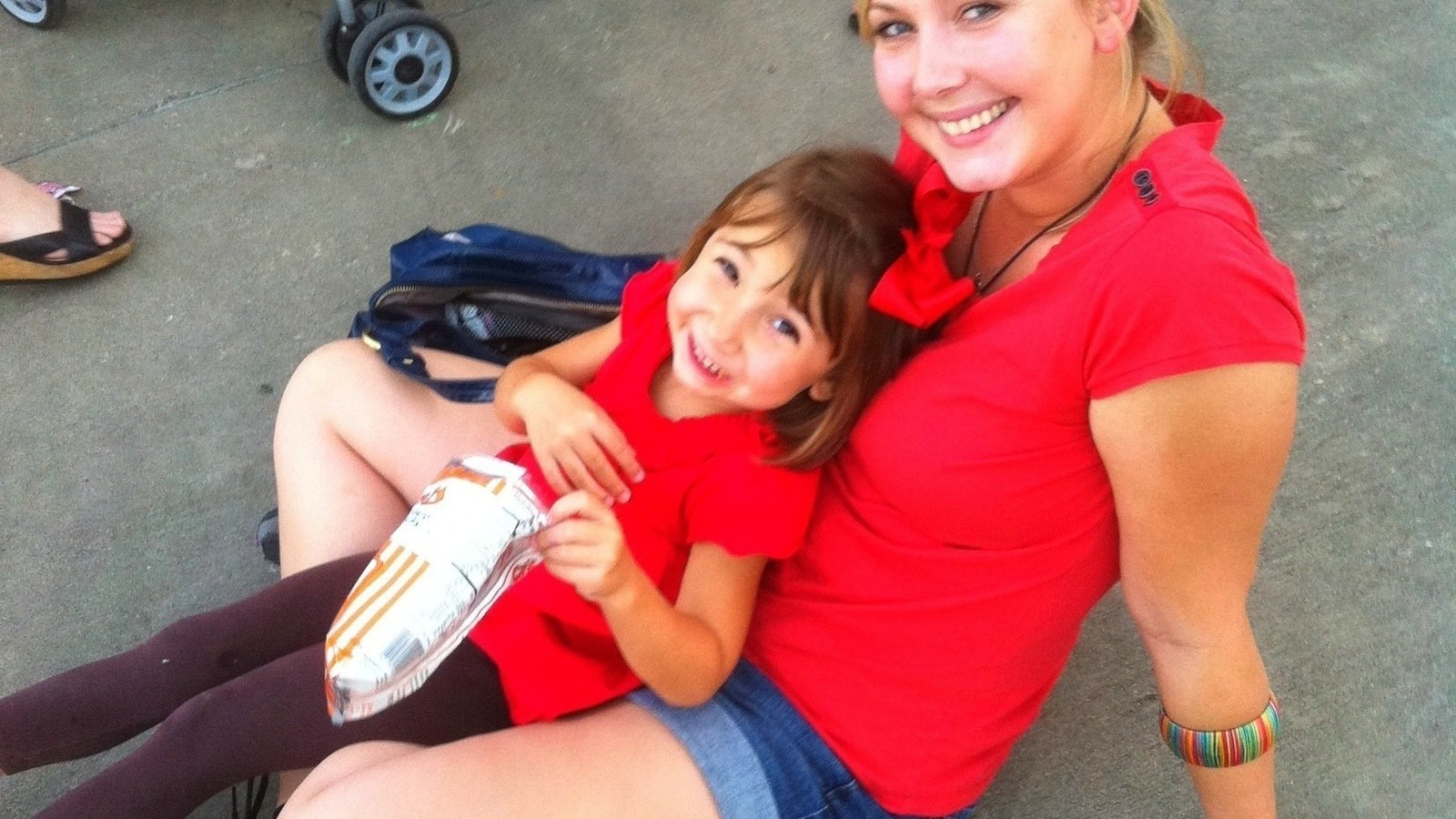 Petition Blue Cross Cover A Life Saving Stem Cell Transplant