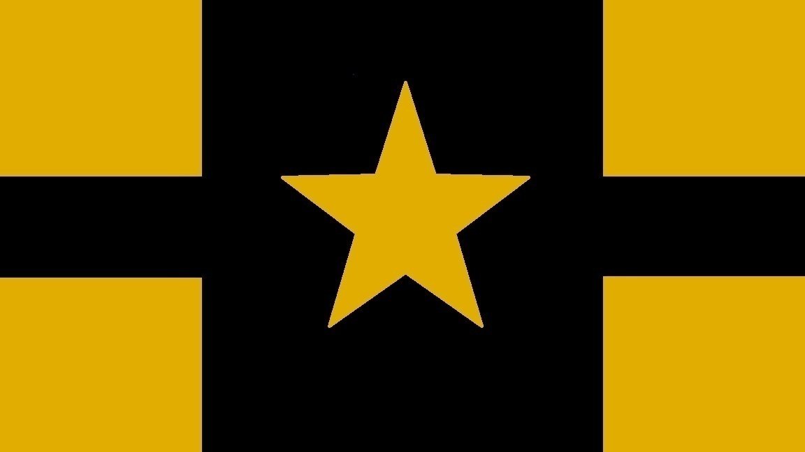 флаг чистильщиков. Own flag. флаг рязани раскраска. Own flag. оклахома флаг девиз.