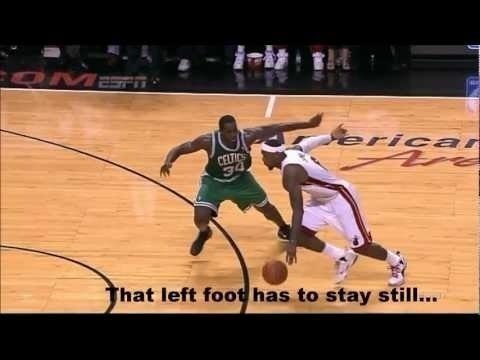 Petition · In basketball, traveling is a violation of the rules - Hong