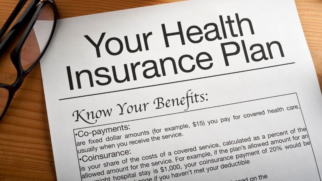 Petition · Make Holistic Healthcare an Option in Health Insurance