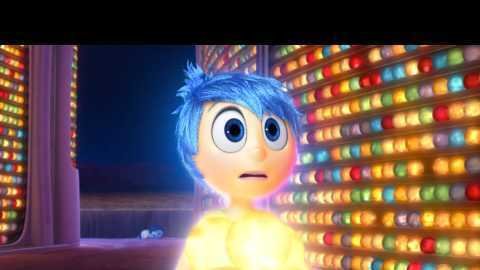 Create Inside Out Petition · Create an Inside Out TV Series - United States · Change.org