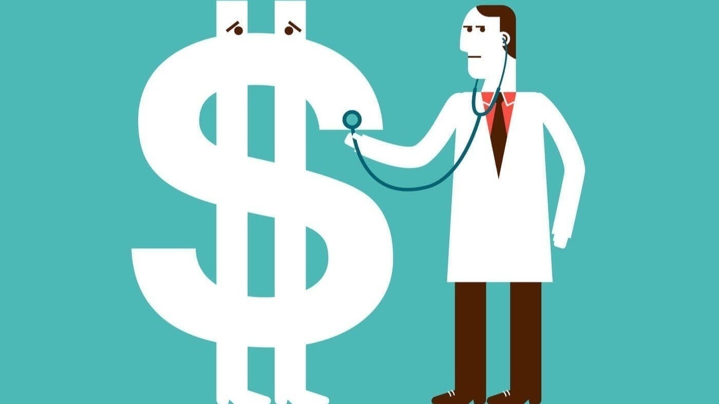 Petition · Petition for Putting a Cap on Healthcare Costs Harwich