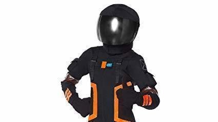 Petition Everyone Outlaw Fortnite Costumes Change Org Petition To Shoot Fortnite Costumes Petition To Shoot Fortnite Costumes Petition Everyone Outlaw Fortnite Costumes Change Org
