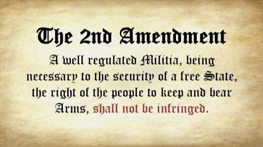 Petition · Revise Domestic Violence Laws That Unnecessarily Restrict ...