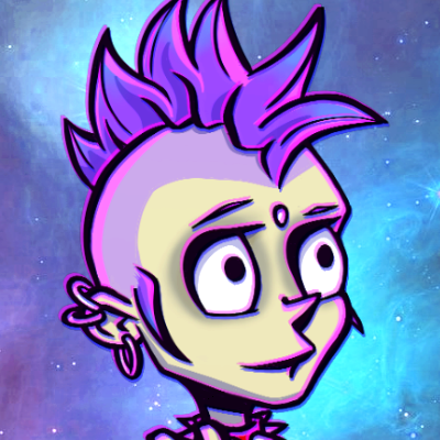 ChangeOrg profile picture for @proxy