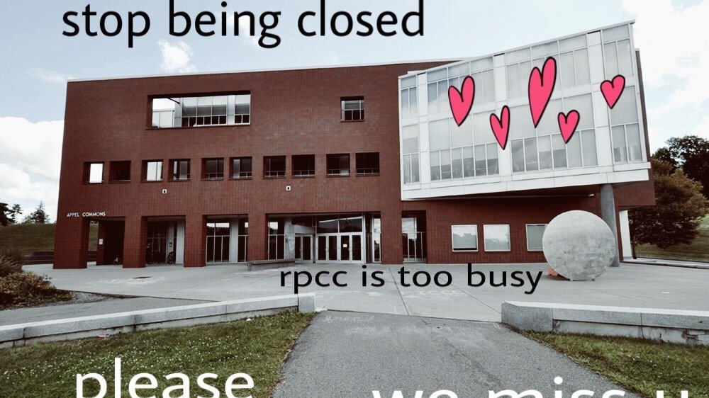 Petition Reopen Appel On Saturdays Change petition-reopen-appel-on-saturdays-change
