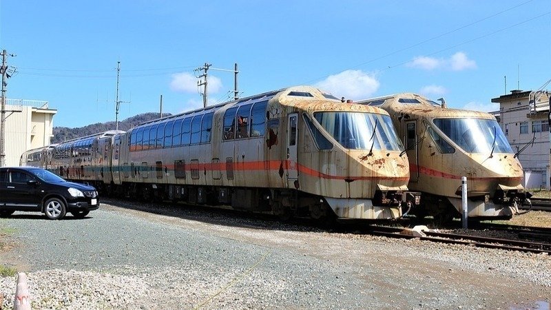 BqHsWLmynnpUIsW-800x450-noPad.