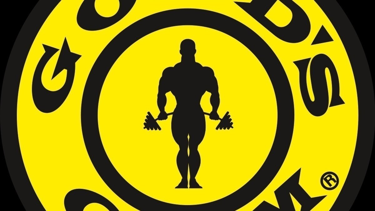 Petition Open Up A Gold S Gym In Nashville Tn Change Org