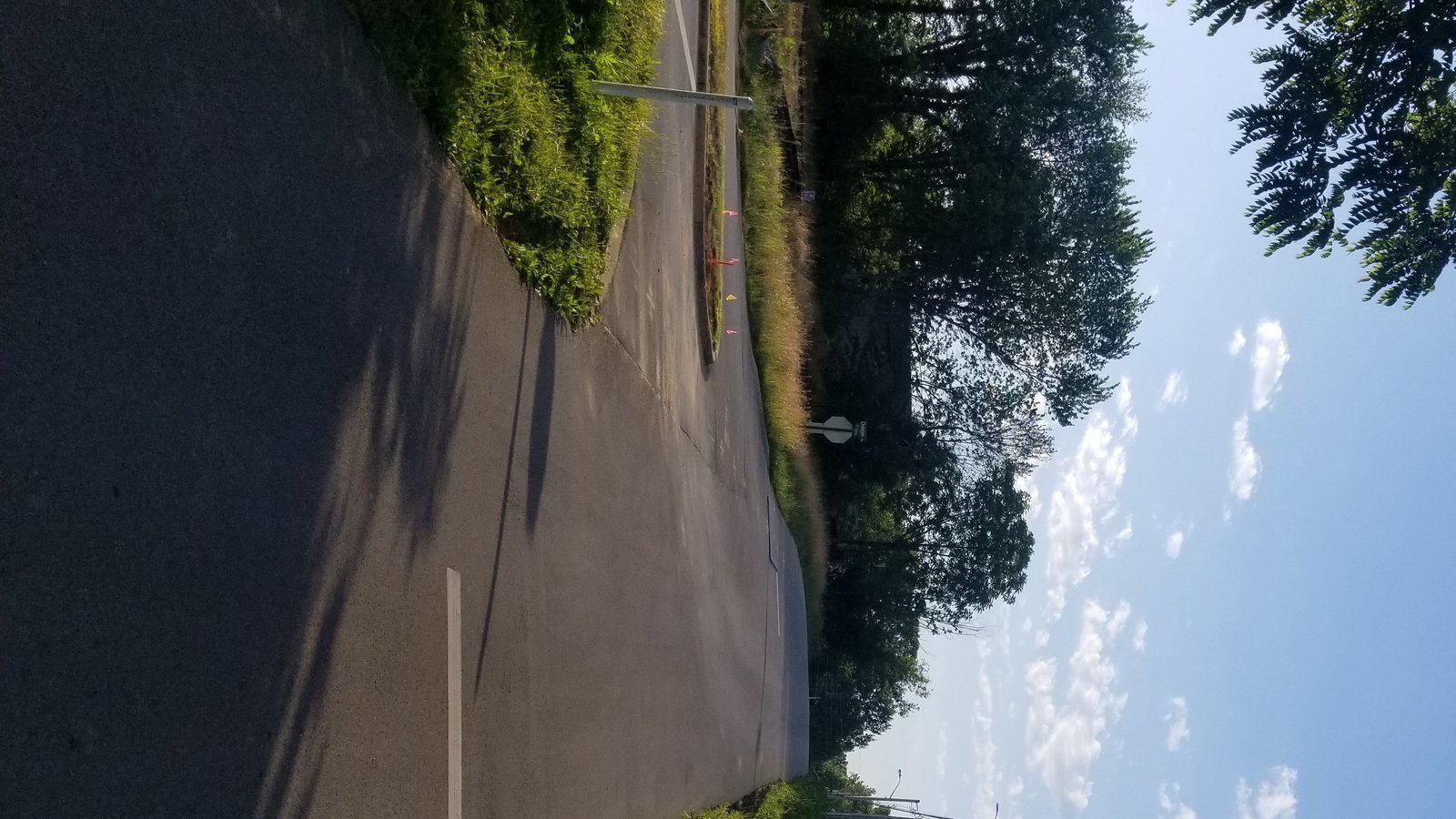 Petition · New Apartment Development in Simpsonville, KY United