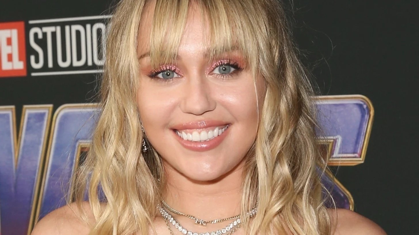 Petition · Hannah Montana season 5 Poland ·
