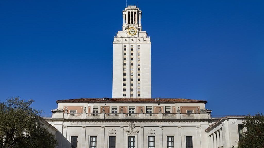 Petition · Removal Of The Confederate Statues At The University Of