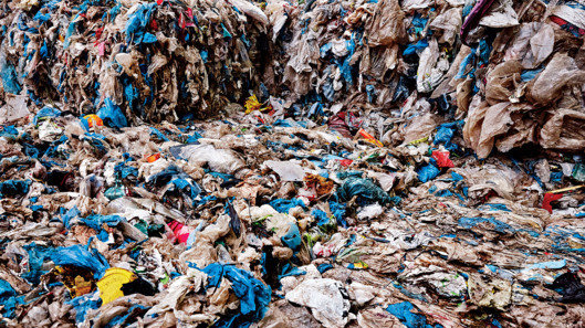 ban on plastic bags in india essay ban on plastic bags in india essay