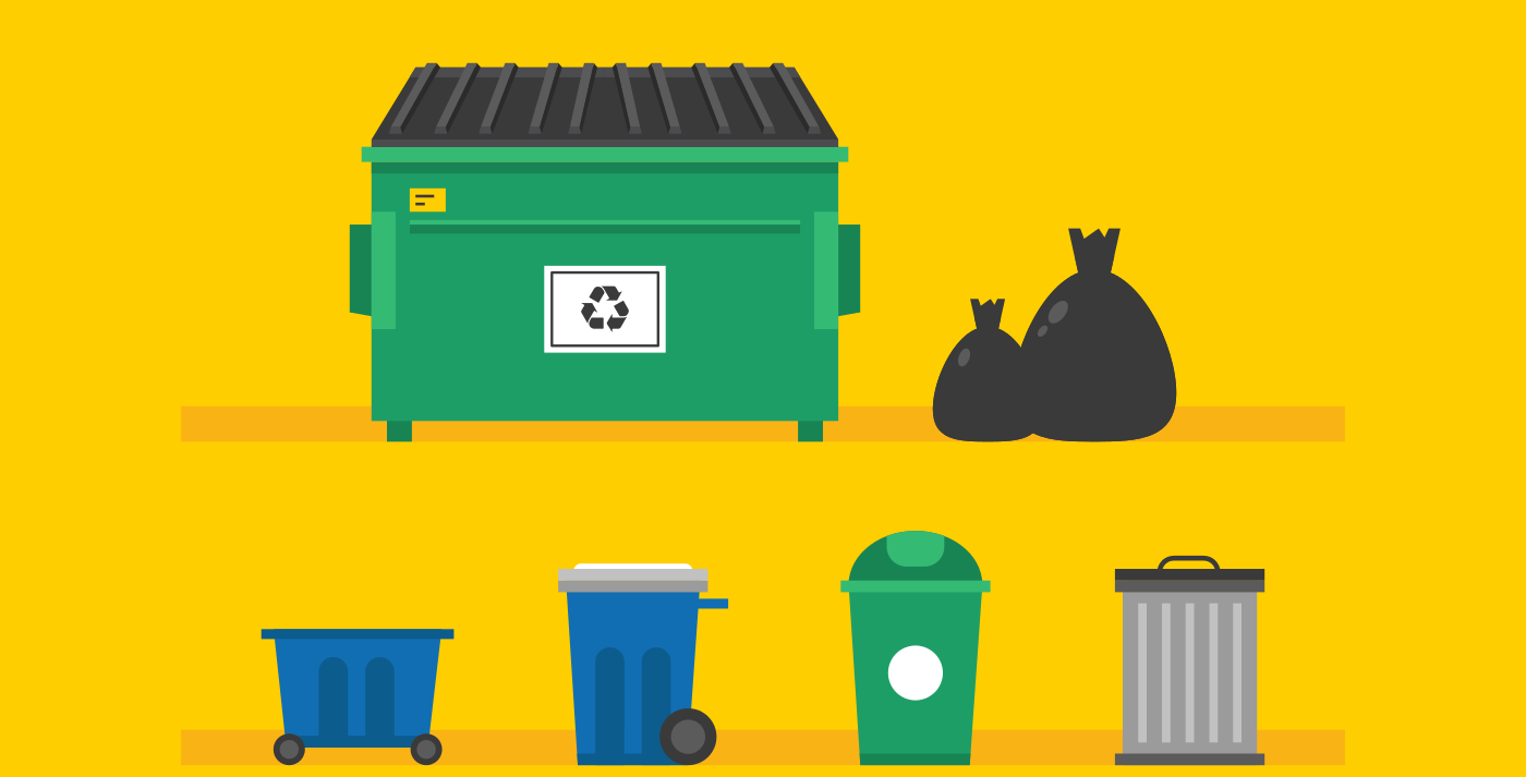 Petition · Rochester City Council, investigate the benefits of