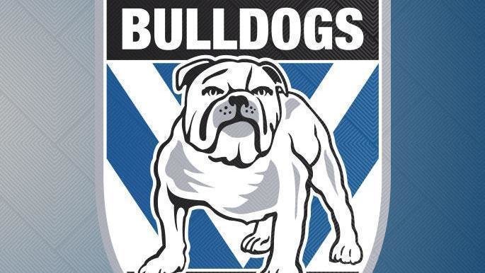 bankstown bulldogs club football The official website of the Canterbury-Bankstown Bulldogs.