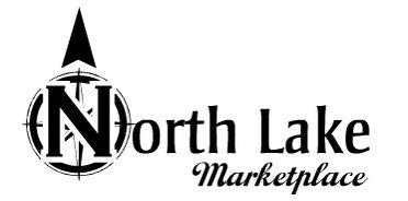 Норт лейкс юнайтед. Австралийская премьер лига. Норт лейкс юнайтед. Озеро дьявола штат вашингтон. Национальный парк "лейк-дистрикт" в великобритании.