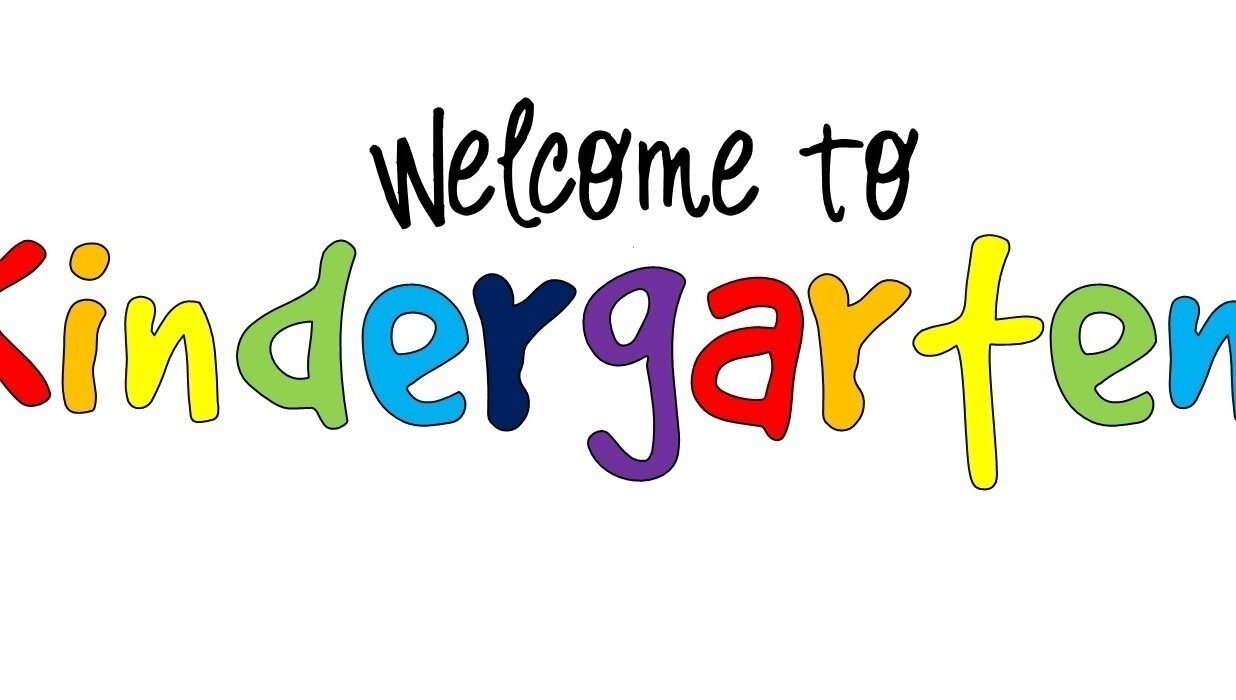 Petition · Reduce Kindergarten Gradual Entry in BC to One Week - Canada ...