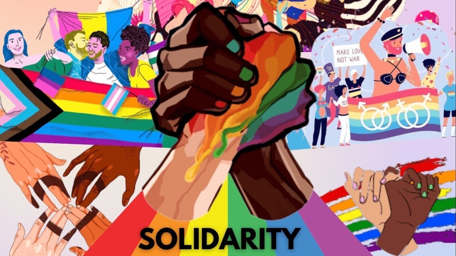 Petition · GENDER & EQUALITY WE ARE ALL EQUAL - Philippines · Change.org