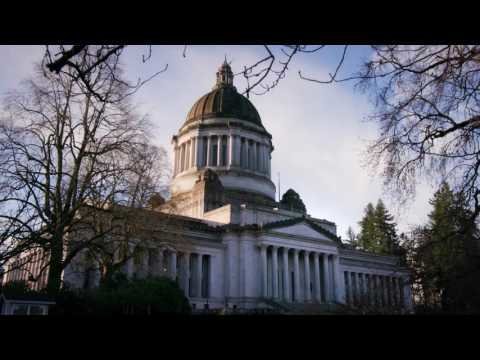 Petition · Tell Google, Facebook, and Microsoft to stop supporting