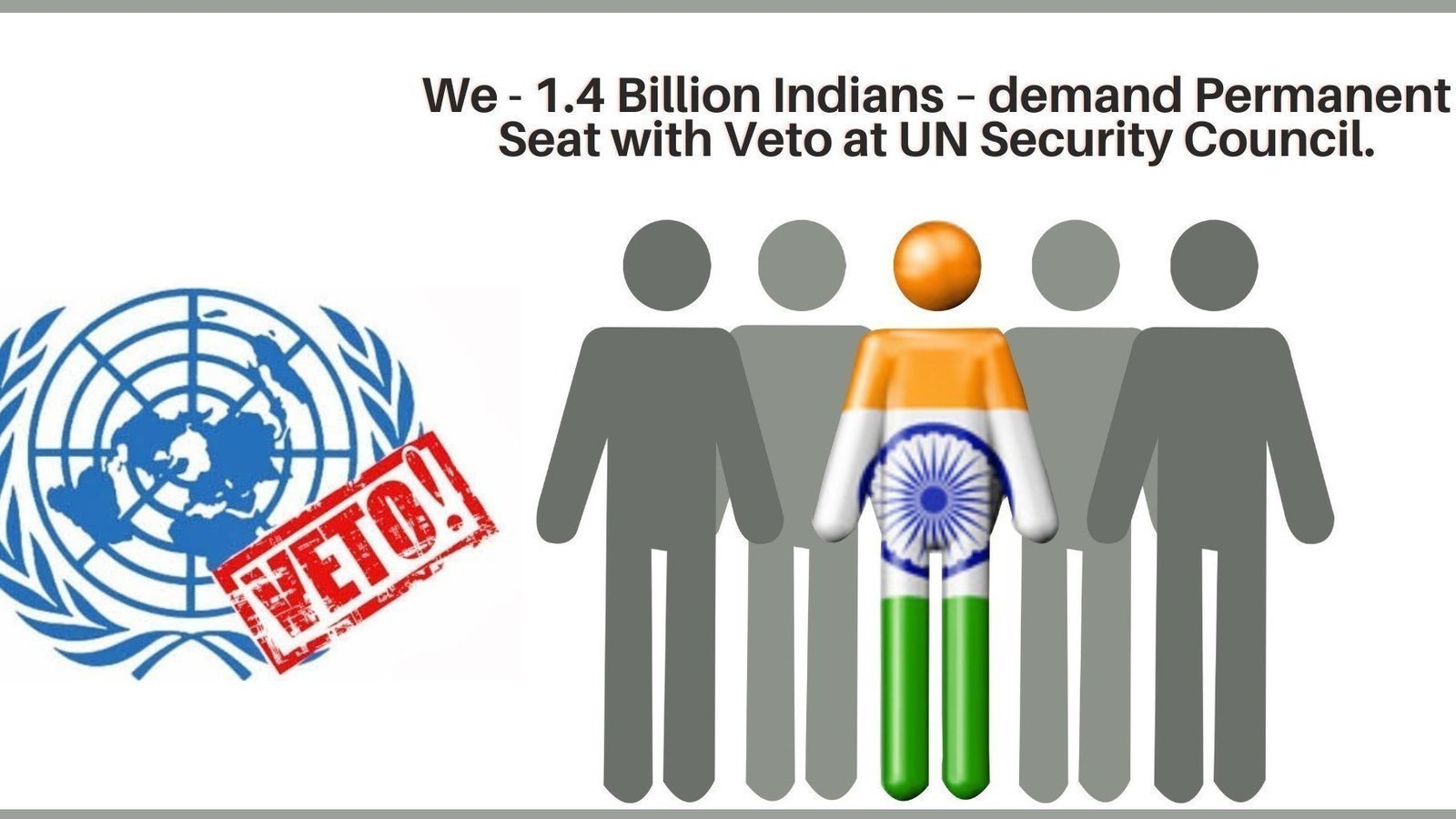 Petition Support Veto For India At The UNSC petition-support-veto-for-india-at-the-unsc