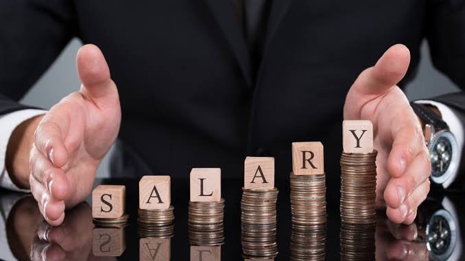 petition-raising-the-minimum-wage-in-philippines-change