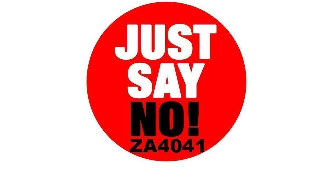 Petition · Opposition to the proposed short term rental in Princeton