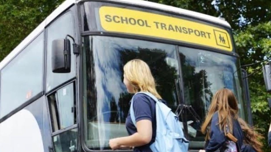 Petition · Reduce transportation costs for Auckland school students New Zealand ·