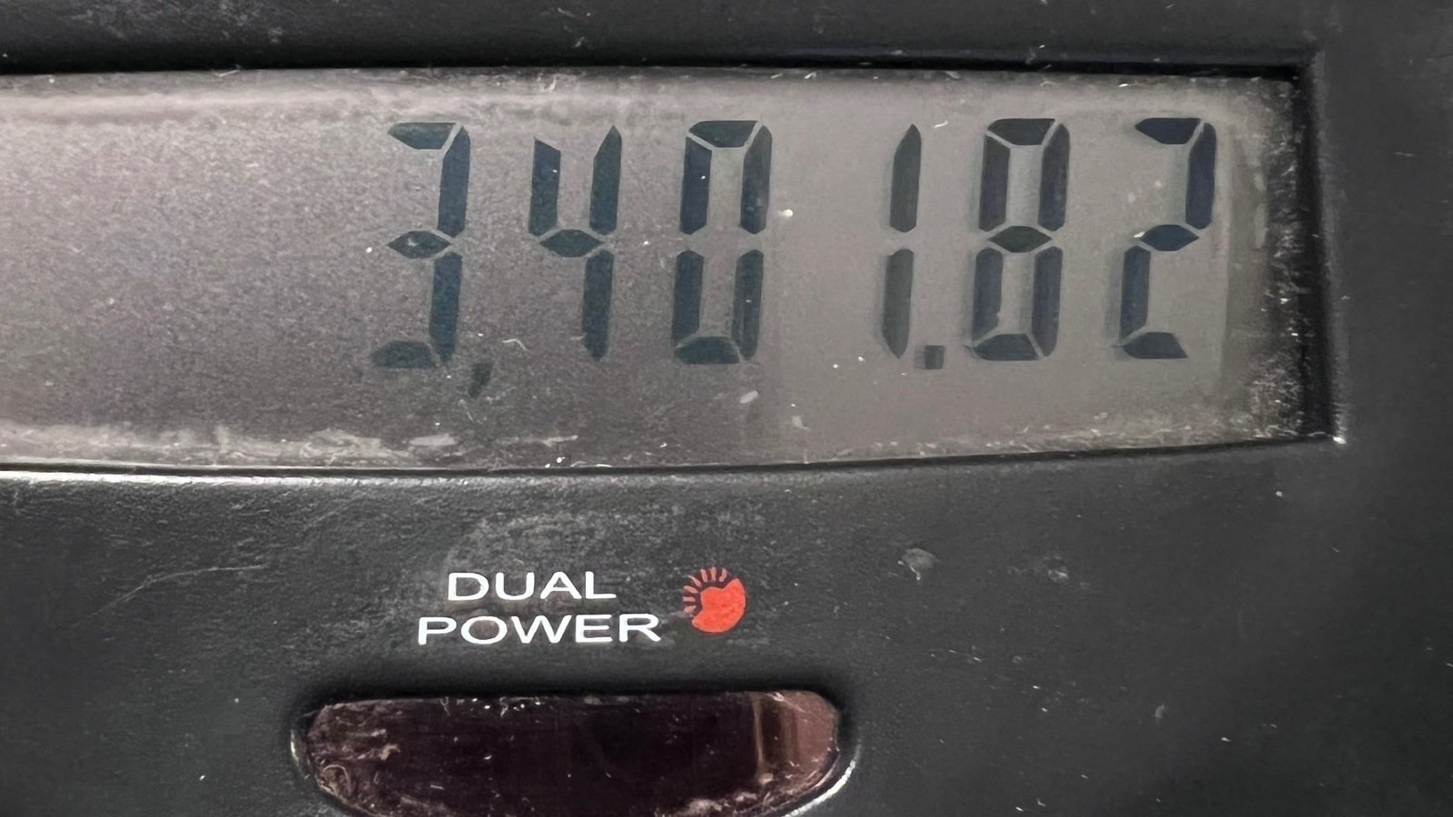 Petition · Lower Property (Car) Tax in Manassas City, VA ·