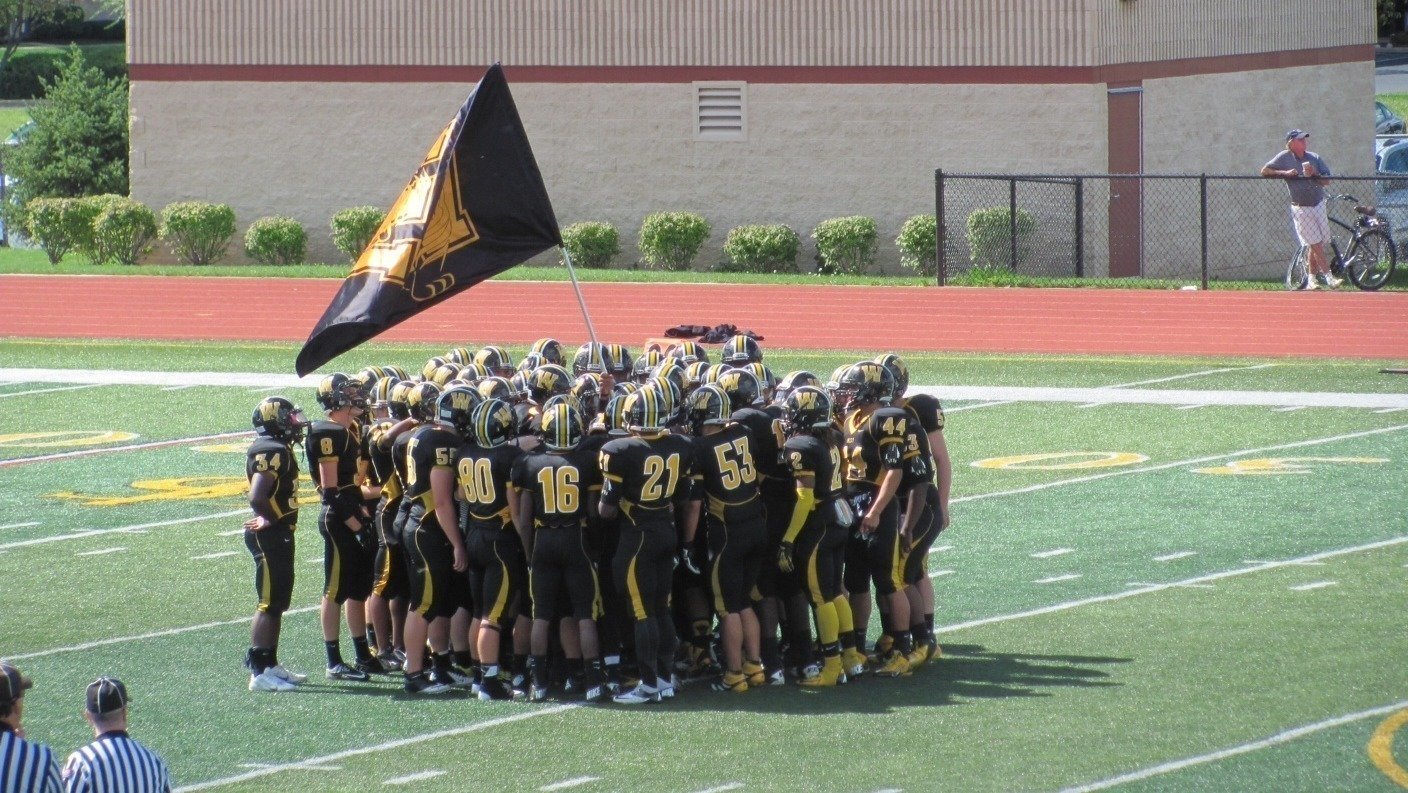petition-allow-friday-night-football-games-at-joliet-west-change