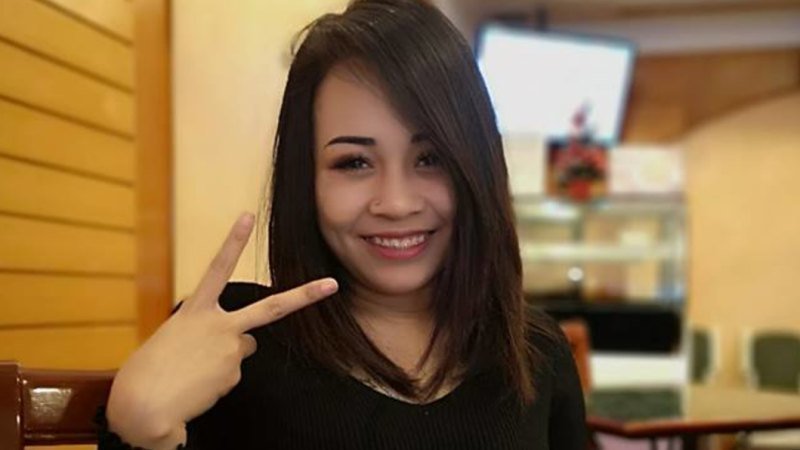 Petition Expel Siti Nurhidayah Kamal From Australia Change Org