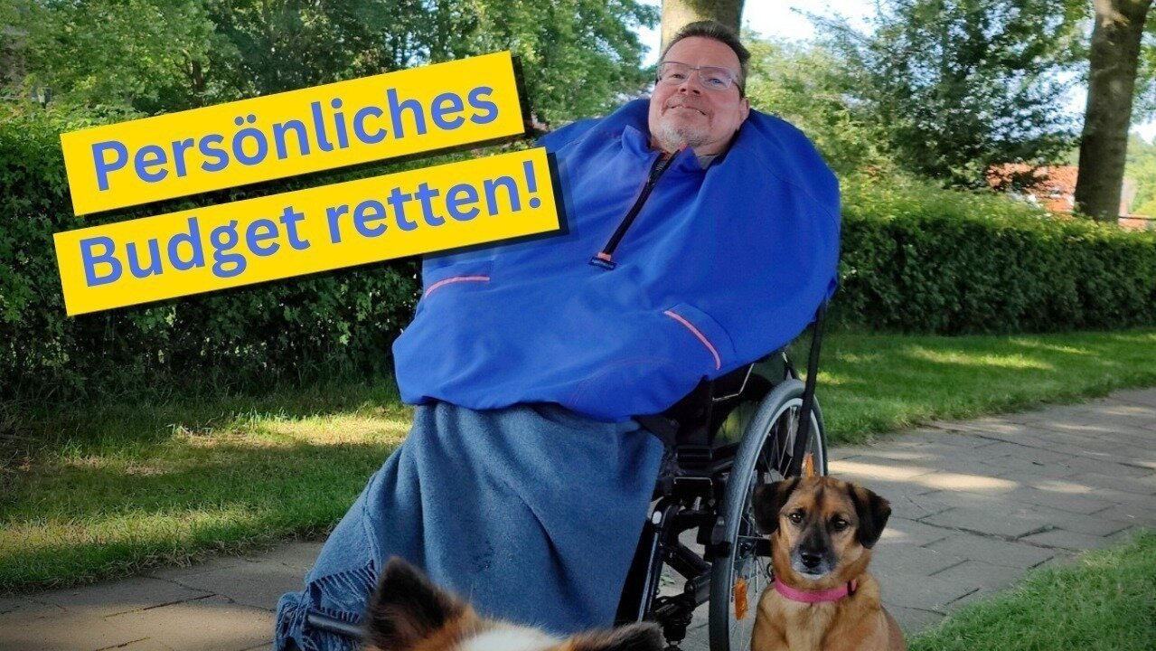 Die Petition unterschreiben