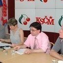 avatar of the starter