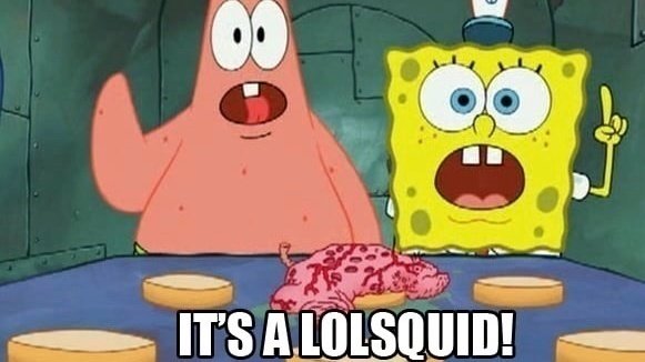 Petition Name The New Phase Of Matter A Lolsquid Change