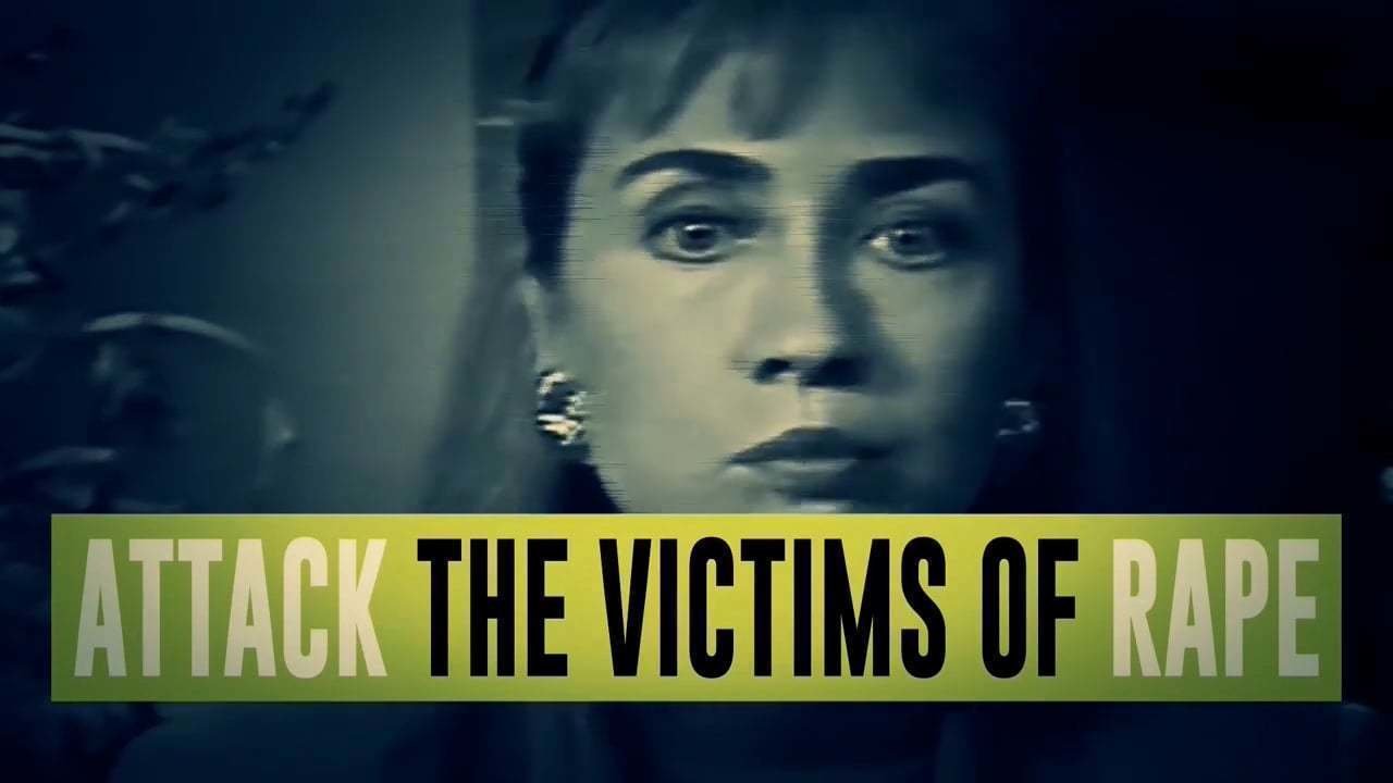 Petition State And Local Law Enforcement To Investigate Elite Sex petition-state-and-local-law-enforcement-to-investigate-elite-sex