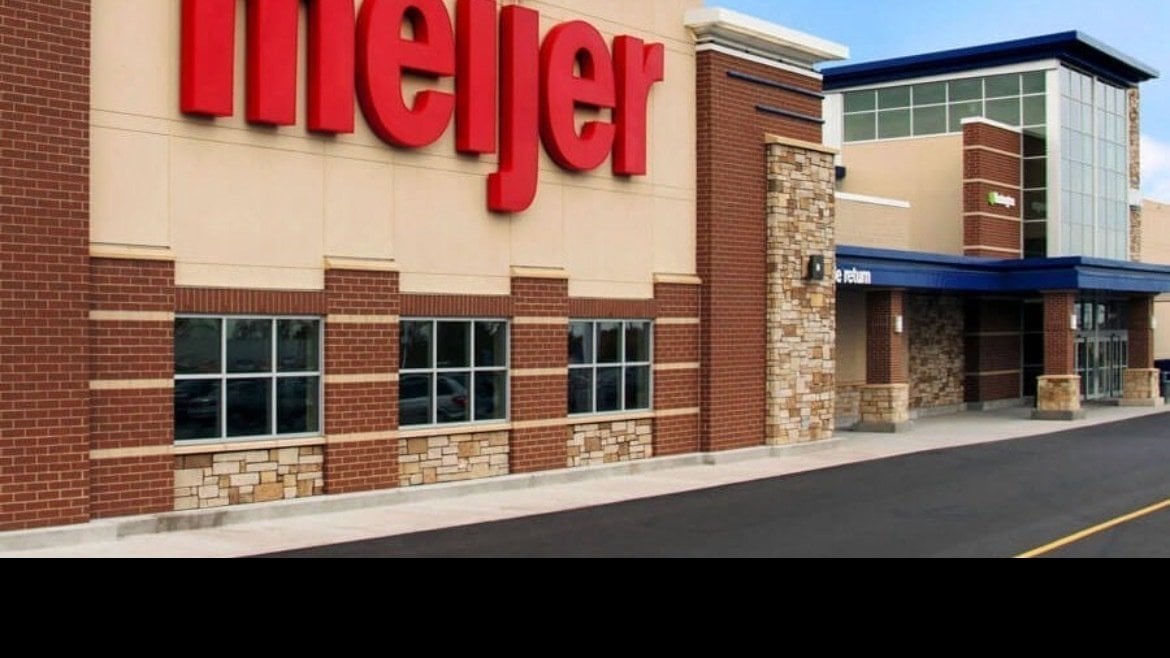 Petition · Make Meijer 24 hours again United States ·