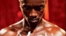 Petition · Encourage Akon to Hold a Concert in Vancouver - Canada