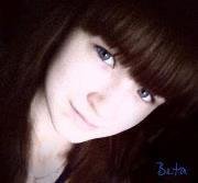 ChangeOrg profile picture for @beta