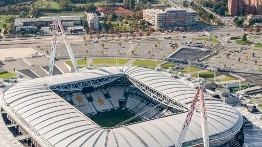 Petizione RIVOGLIAMO TAMBURI MEGAFONI E STRISCIONI ALLO STADIUM 