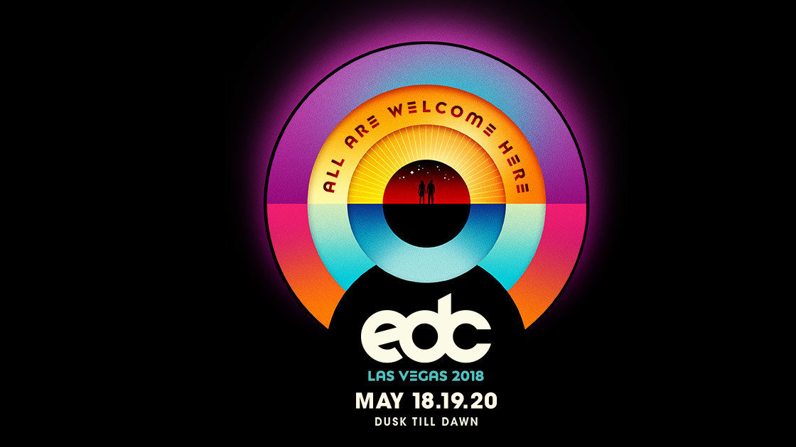 Petition · EDC LV Replace Datsik with Boombox cartel ·