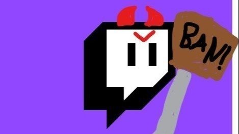 Petition update · Now They Won't Tell The Reasons of Banning People