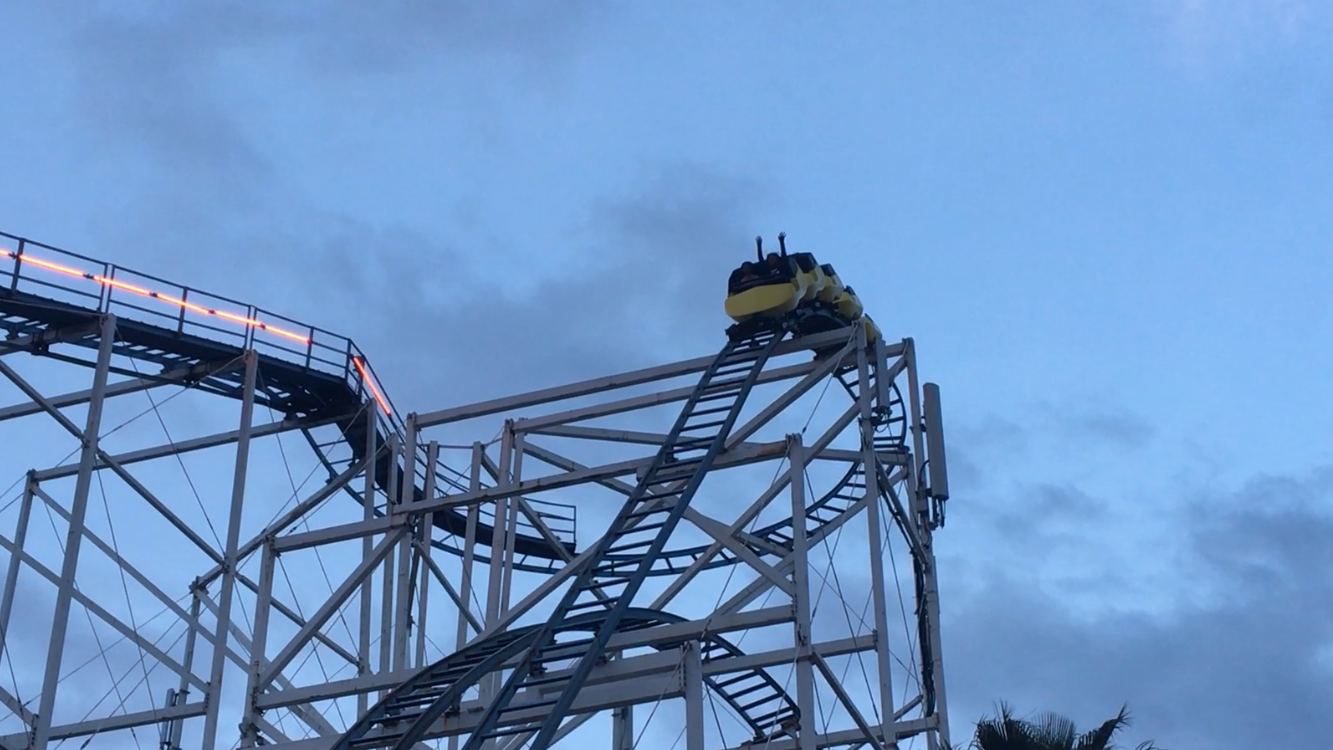 Petition · Reopen Scandia Amusement Park in Ontario, CA ·