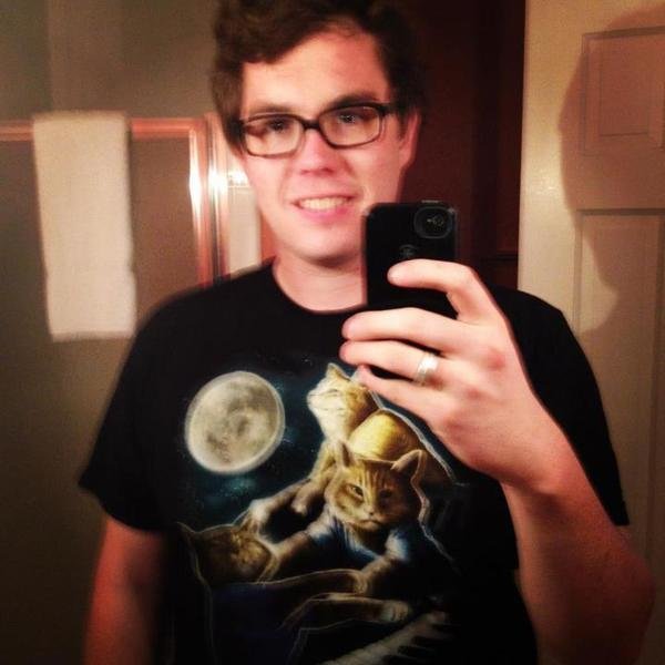 Petition · Have a happy birthday ·