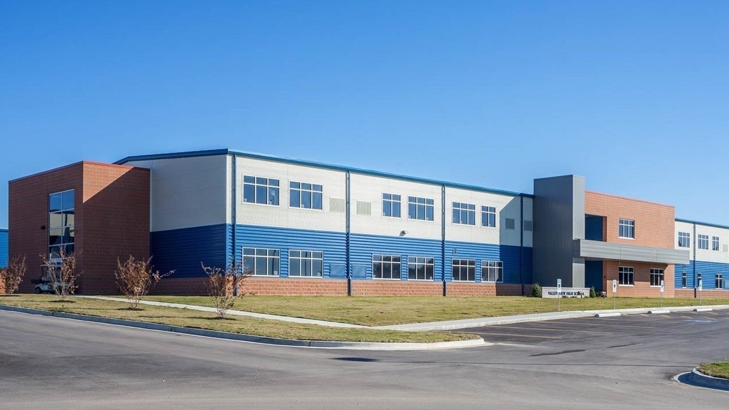 Petition · Change Valley View District Dress Code United States